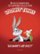Front Standard. The Best of Warner Bros. 50 Cartoon Collection - Looney Tunes [DVD].