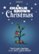 Front Standard. A Charlie Brown Christmas [50th Anniversay Deluxe Edition] [DVD] [1965].