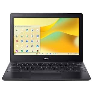 ASUS Chromebook Detachable CM3001 10.5 ASUS Chromebook Detachable CM3001 10.5