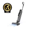 VACUUM CLEANER DRY WET
1 BRAND WORLD'S
Source: # Les. TH2024 on Ce.
242023 months Euromonitor International (Shanghai from global retail sales volume tineco neco TCO
---
WORLD'S #1
WET DRY VACUUM CLEANER BRAND
Based on the 12-month global retail sales volume from 2022 to 2023
Source: Euromonitor International (Shanghai) Co., Ltd. 2024
tineco