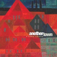 another town [LP] - VINYL - Front_Standard