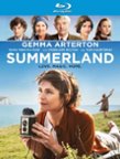 Summerland [Blu-ray] [2020]