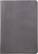 Front Standard. Targus - Case for Samsung Galaxy Tab 10.1 - Metallic.