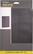 Alt View Standard 1. Targus - Case for Samsung Galaxy Tab 10.1 - Metallic.