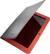 Alt View Standard 2. Targus - Case for Samsung Galaxy Tab 10.1 - Metallic.