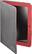 Left Standard. Targus - Case for Samsung Galaxy Tab 10.1 - Metallic.