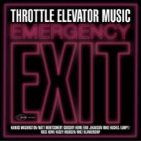 Emergency Exit [LP] - VINYL - Front_Original