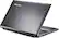 Alt View Standard 3. Lenovo - IdeaPad Laptop / Intel® Core™ i5 Processor / 15.6" Display / 6GB Memory / 750GB Hard Drive - Silver Gray.