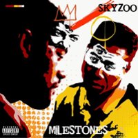 Milestones [LP] [PA] - Front_Original