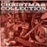 Front Zoom. The Christmas Collection [Craft] [LP] - VINYL.
