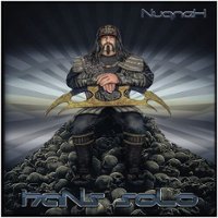 Nuqneh [LP] - VINYL - Front_Standard