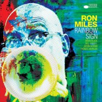 Rainbow Sign [LP] - VINYL - Front_Original