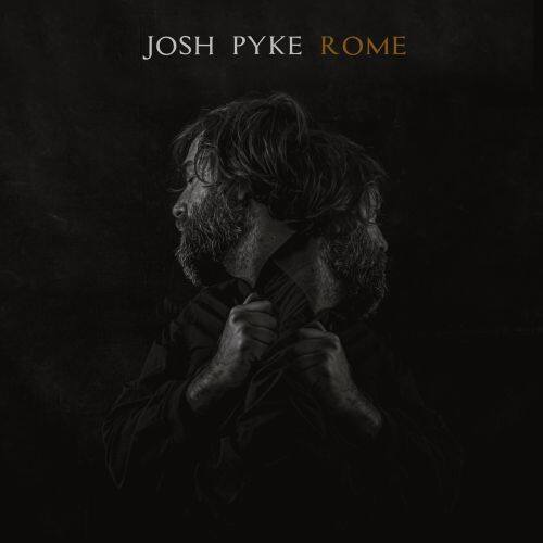 

Rome [LP] - VINYL