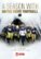Front Standard. A Season with Notre Dame Football: Season 1 [3 Discs] [DVD].
