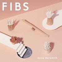 FIBS [LP] - VINYL - Front_Original