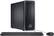 Alt View Standard 3. Dell - Geek Squad Certified Refurbished Inspiron Desktop - 4GB Memory - 500GB Hard Drive.