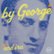 Front Standard. By George (& Ira): Red Hot on Gershwin [CD].