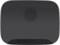 Belkin - CoolSpot Anywhere Laptop Cooling Pad - Black-Front_Standard