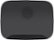 Front Zoom. Belkin - CoolSpot Anywhere Laptop Cooling Pad - Black.