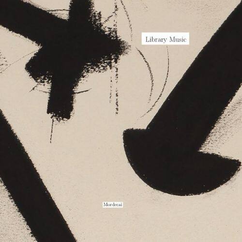 Best Buy Library Music [LP] VINYL