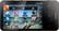 Alt View Standard 1. Philips - Android Connect 16GB* MP3 Player - Black.