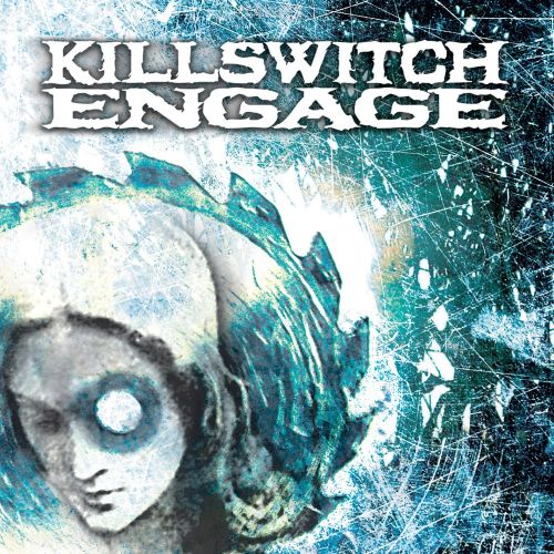 

Killswitch Engage [2000] [LP] - VINYL