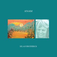 Anam [LP] - VINYL - Front_Original