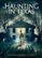 Front Standard. A Haunting in Texas [DVD] [2019].
