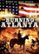 Front Standard. The Burning of Atlanta [DVD] [2020].