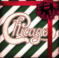 Chicago Christmas [2019] [LP] - VINYL - Front_Original