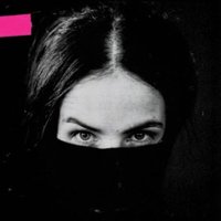 acts of rebellion [LP] - VINYL - Front_Standard