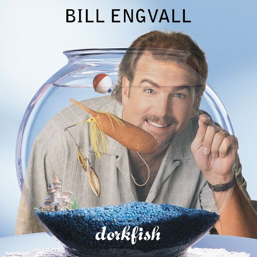 Dorkfish [CD]