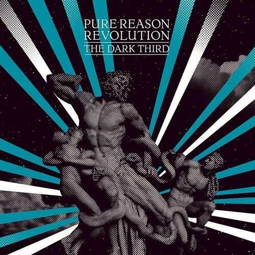 

Pure Reason Revolution [Expanded Edition] [LP] - VINYL