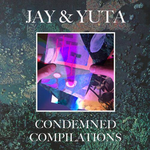 

Condemned Compilations [LP] - VINYL