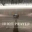 Front. Idiot Prayer: Nick Cave Alone at Alexandra Palace [LP].