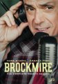 Front Standard. Brockmire: Season 4 [DVD].
