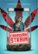 Front Standard. Canadian Strain [DVD] [2020].