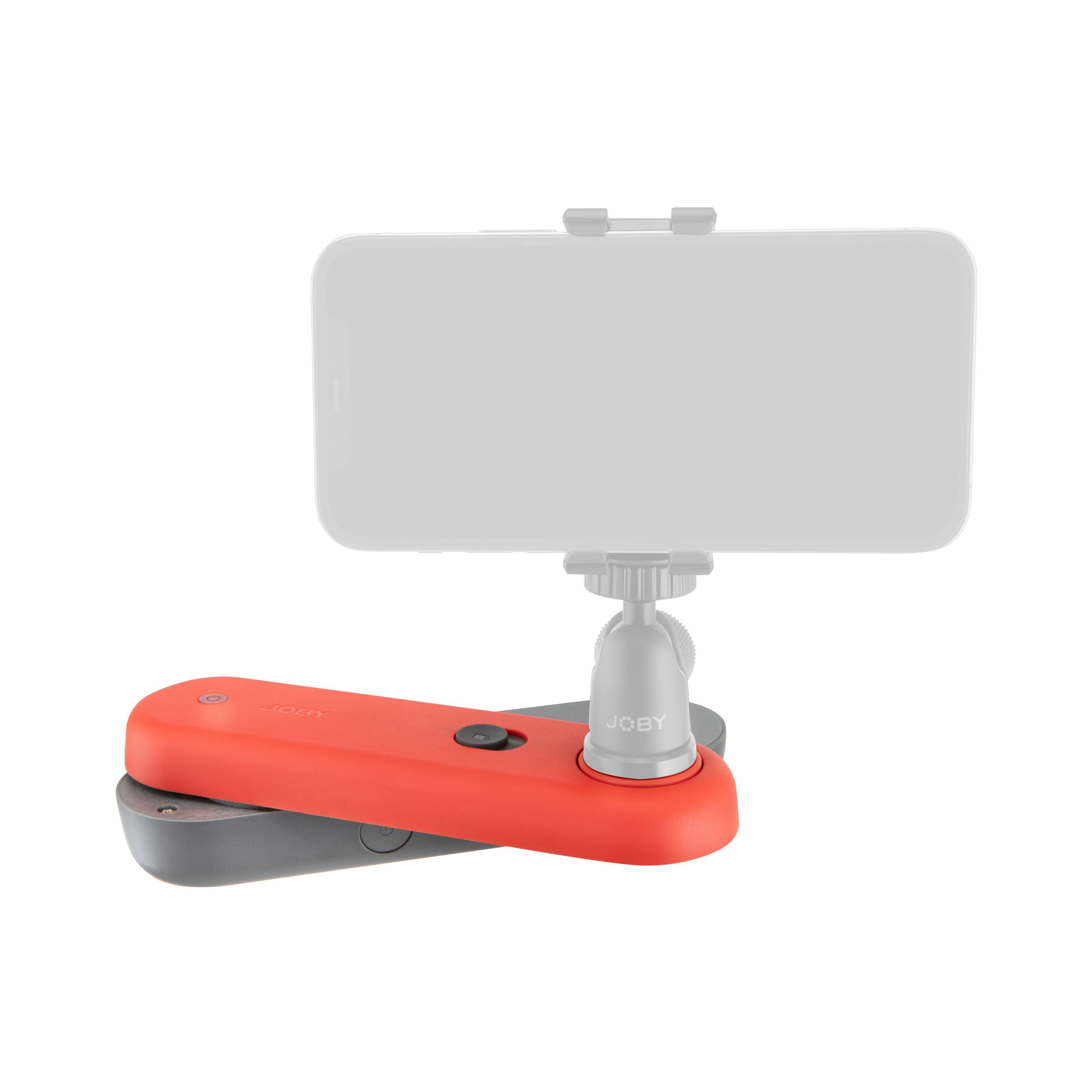 Alt View 13. JOBY - Swing Mount for Mobile Phones.