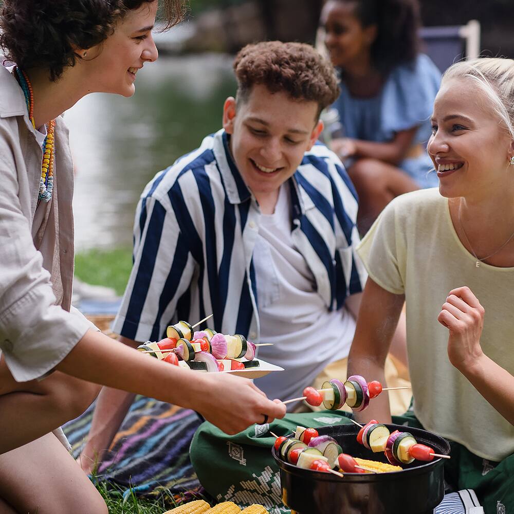 media item thumbnail