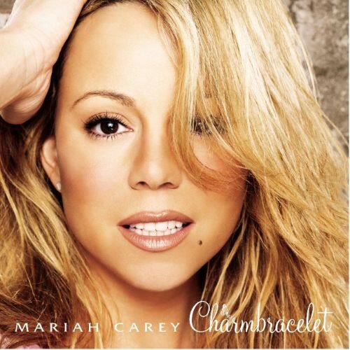 

Charmbracelet [LP] - VINYL