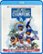 Front Standard. 2020 World Series Champions: Los Angeles Dodgers [Blu-ray] [2 Discs] [2020].
