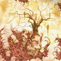 Lifelong Death Fantasy [LP] - VINYL - Front_Standard