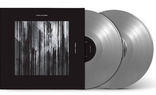 

Vertikal [2020 Edition] [LP] - VINYL
