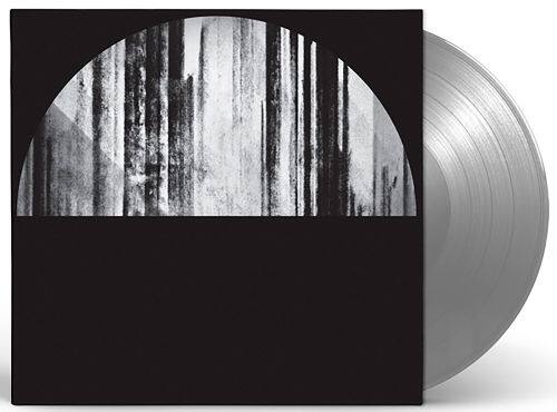 

Vertikal II [2020 Edition] [LP] - VINYL