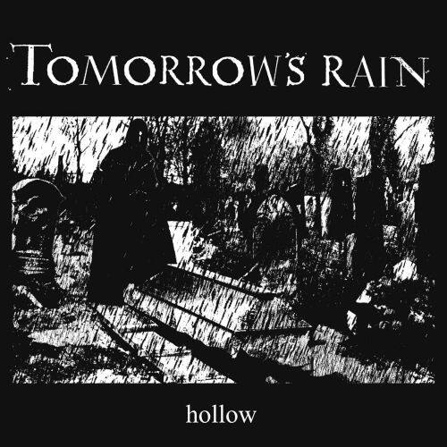 

Hollow [LP] - VINYL