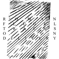 Tracks on Delivery [LP] - VINYL - Front_Standard