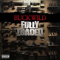 Fully Loaded [LP] [PA] - Front_Standard