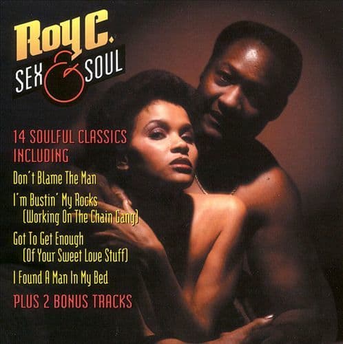 Best Buy: Sex & Soul [Collectables] [CD]