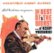 Front Standard. The Best of the Worst of Henny Youngman [CD].