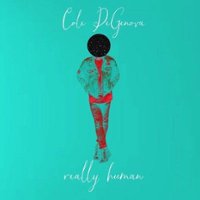 Really Human [LP] - VINYL - Front_Standard